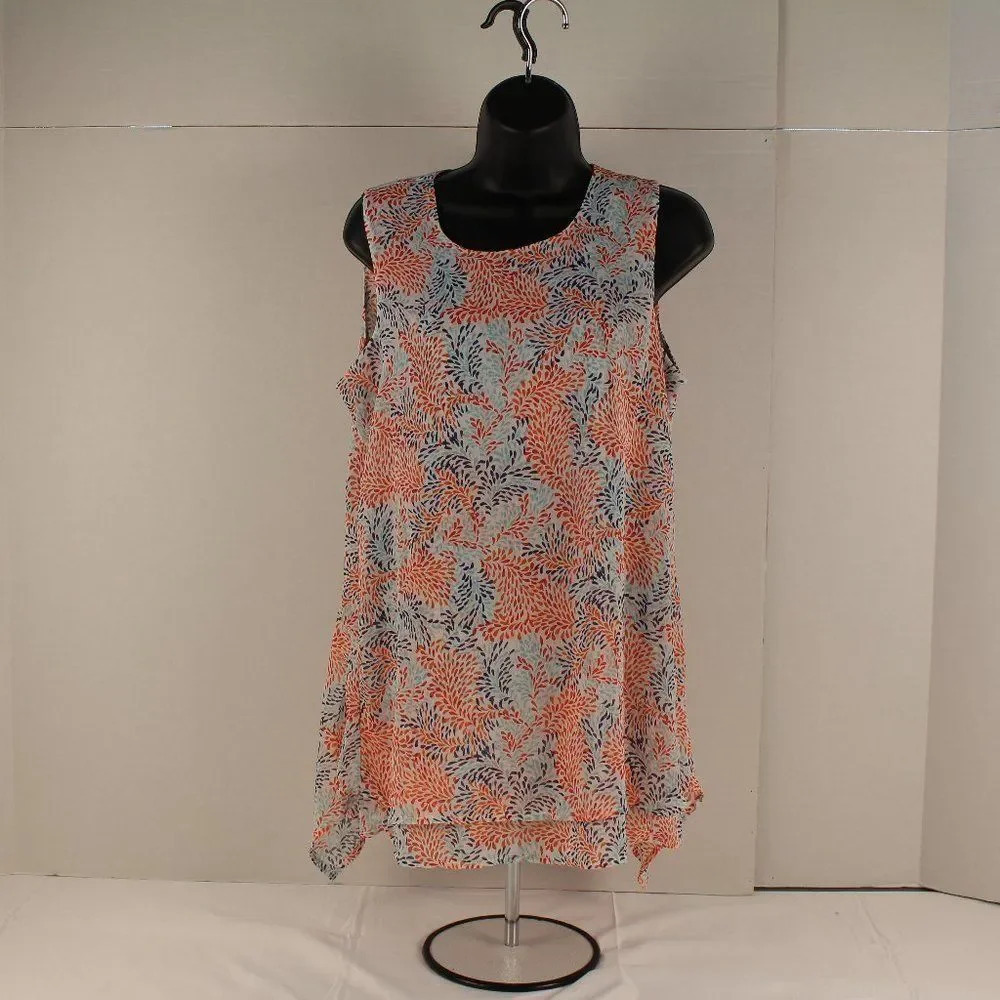 Women's Fever Dress